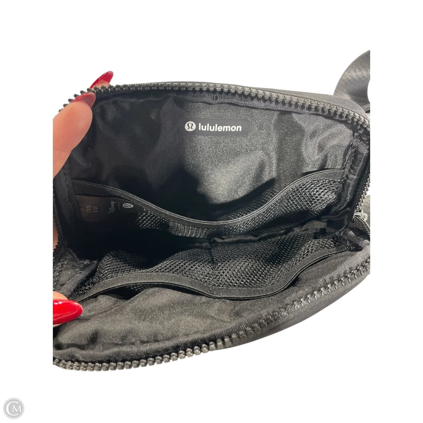 Belt Bag By Lululemon, Size: Small