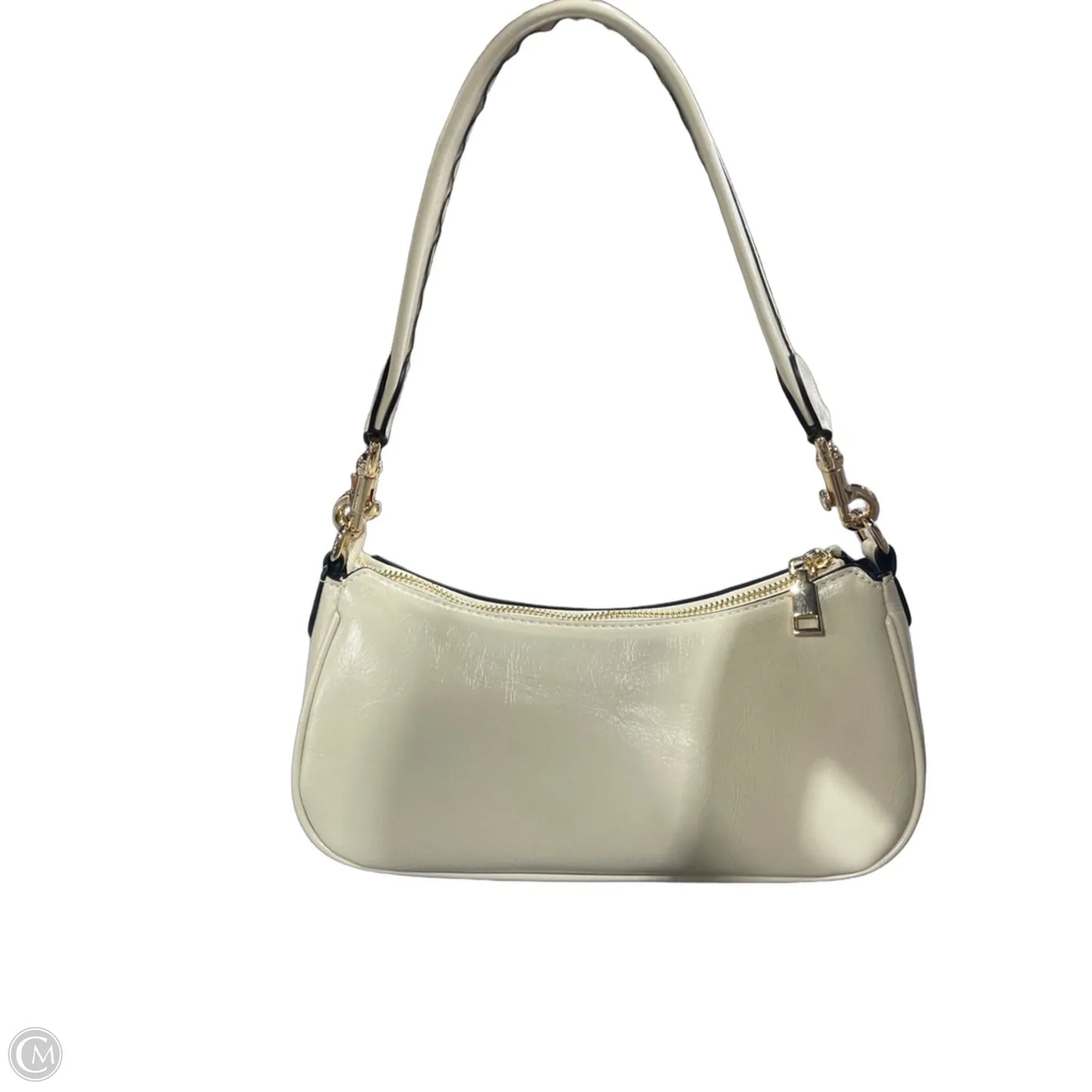 Handbag By Clothes Mentor, Size: Small