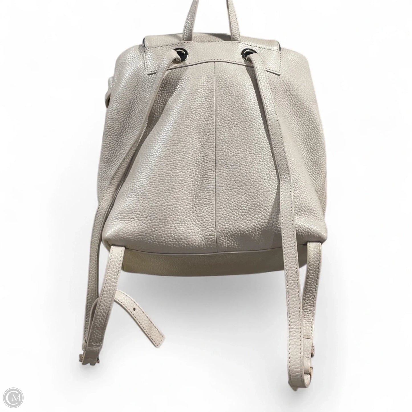 Backpack Designer By Kate Spade, Size: Medium