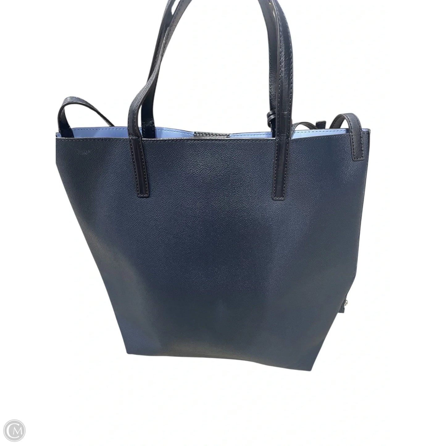 Handbag Designer By Michael Kors Collection, Size: Large