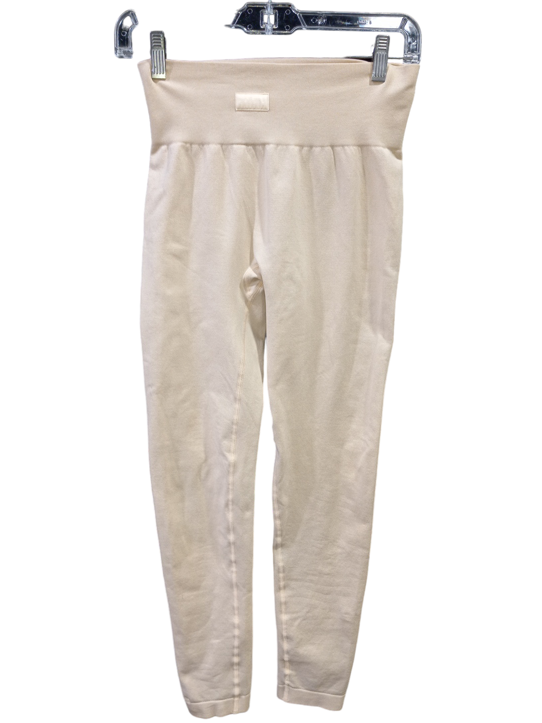 Athletic Leggings By Clothes Mentor Size: M