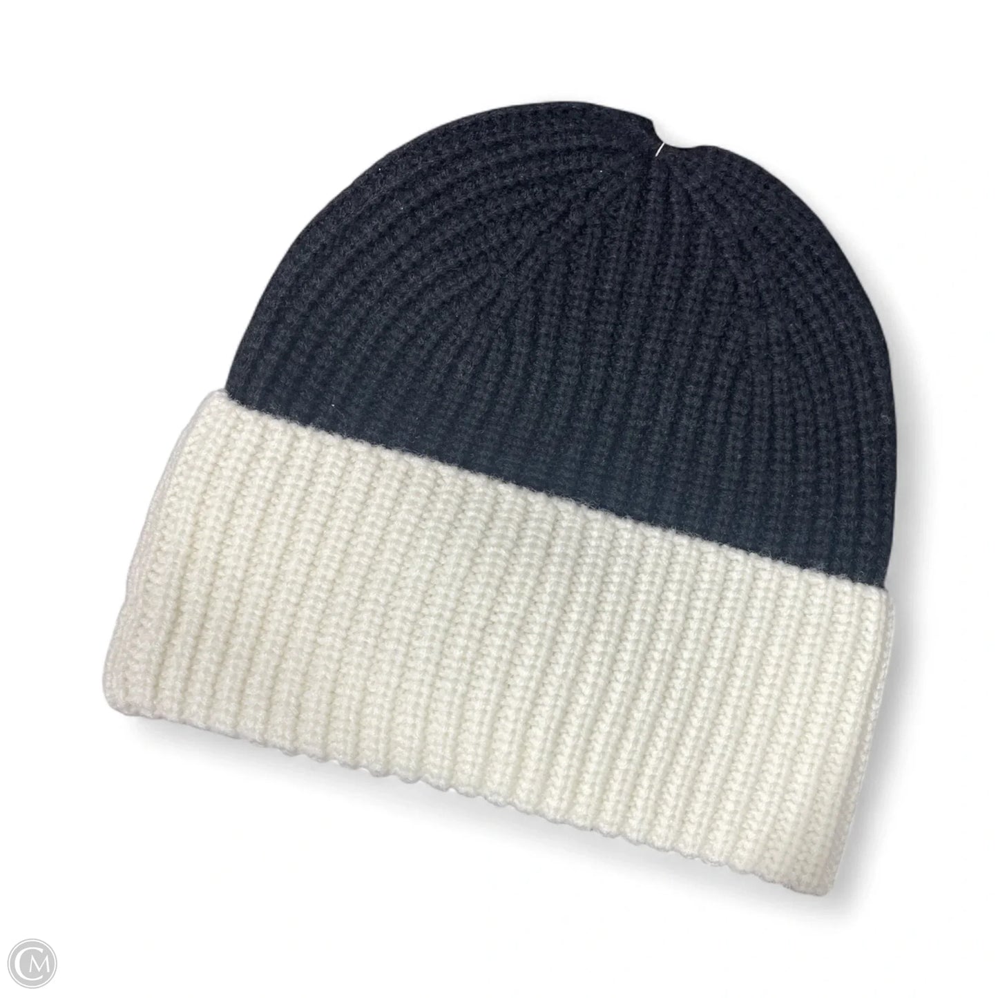 Hat Designer By Kate Spade