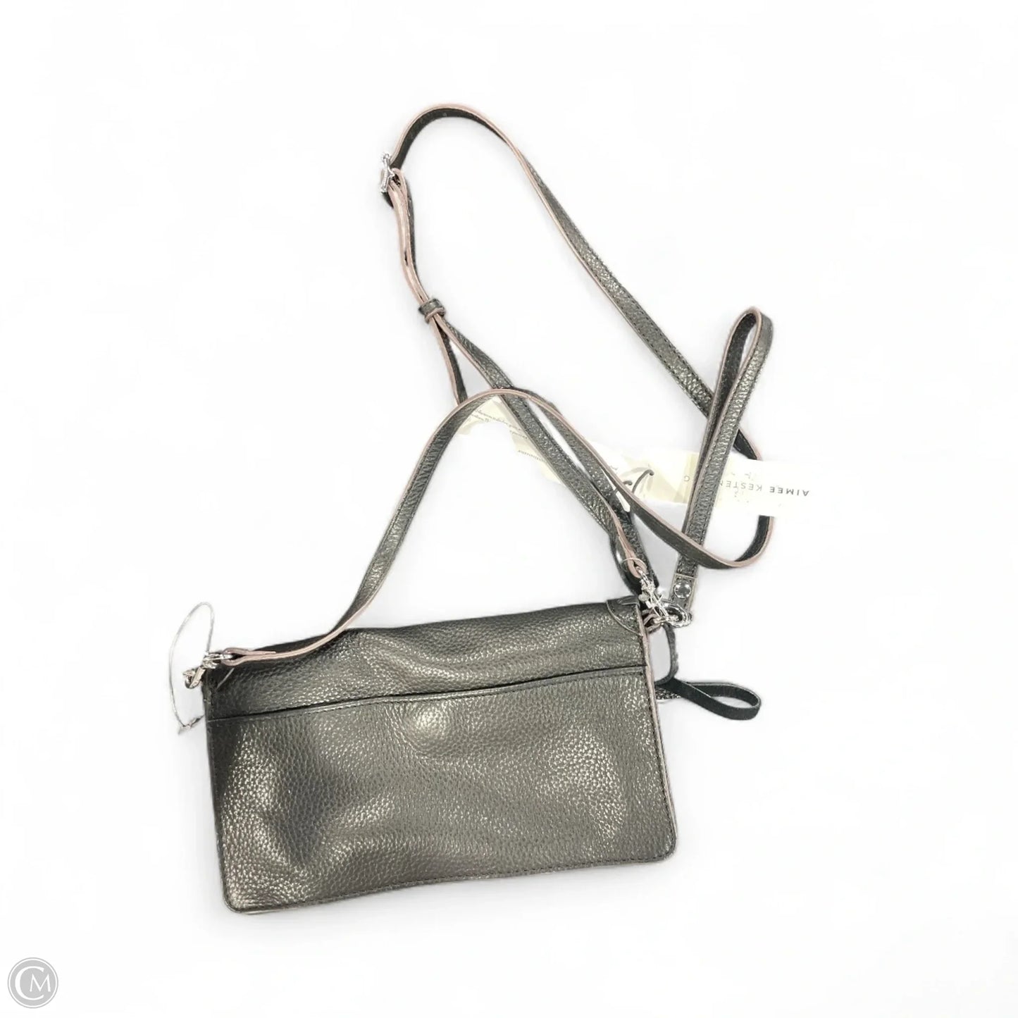 Crossbody By Aimee Kestenberg, Size: Small