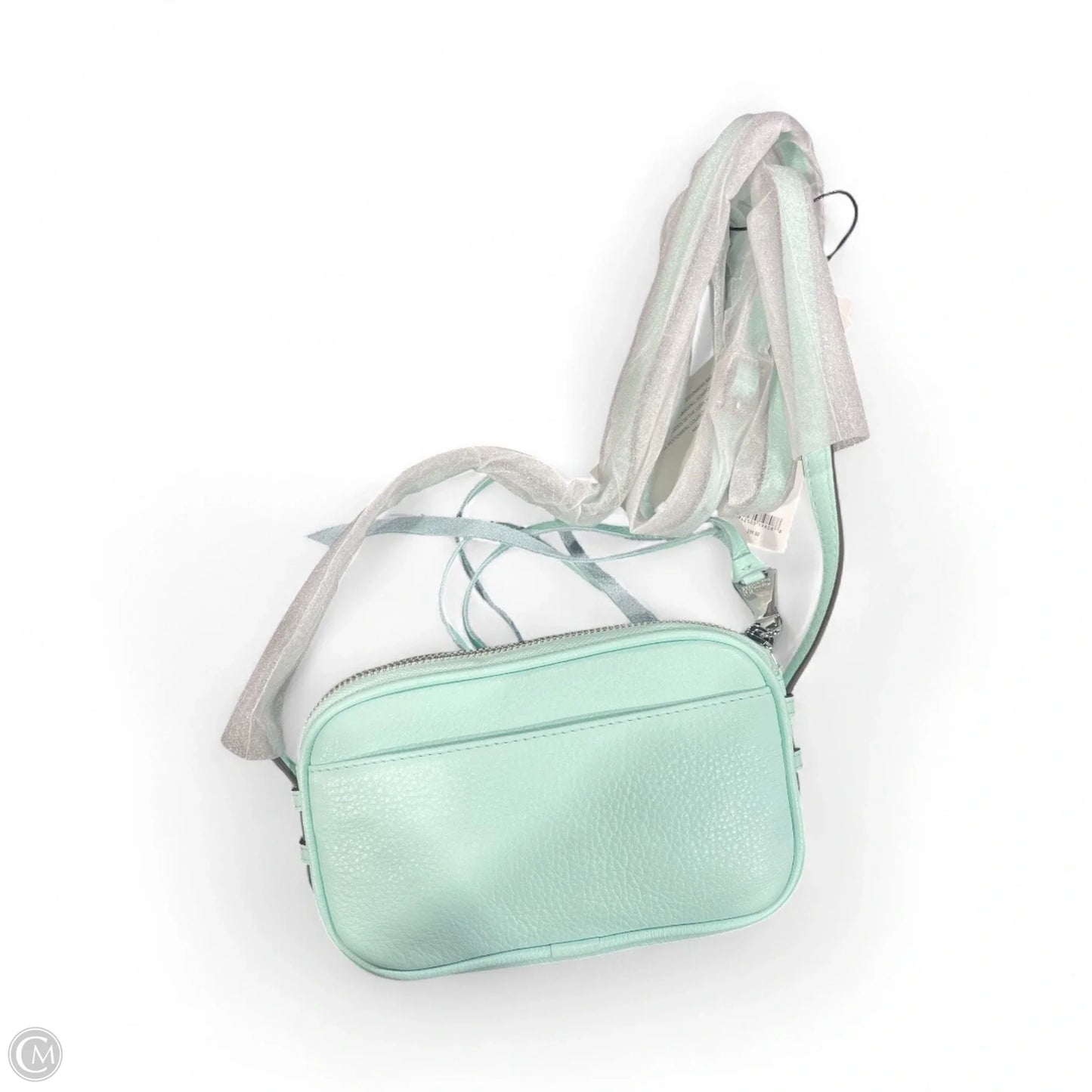 Crossbody By Aimee Kestenberg, Size: Small