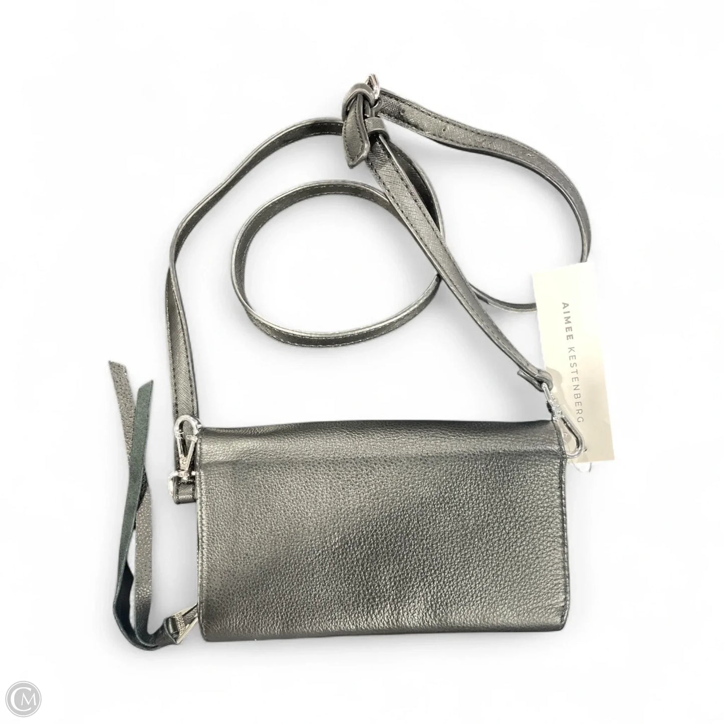 Crossbody By Aimee Kestenberg, Size: Small