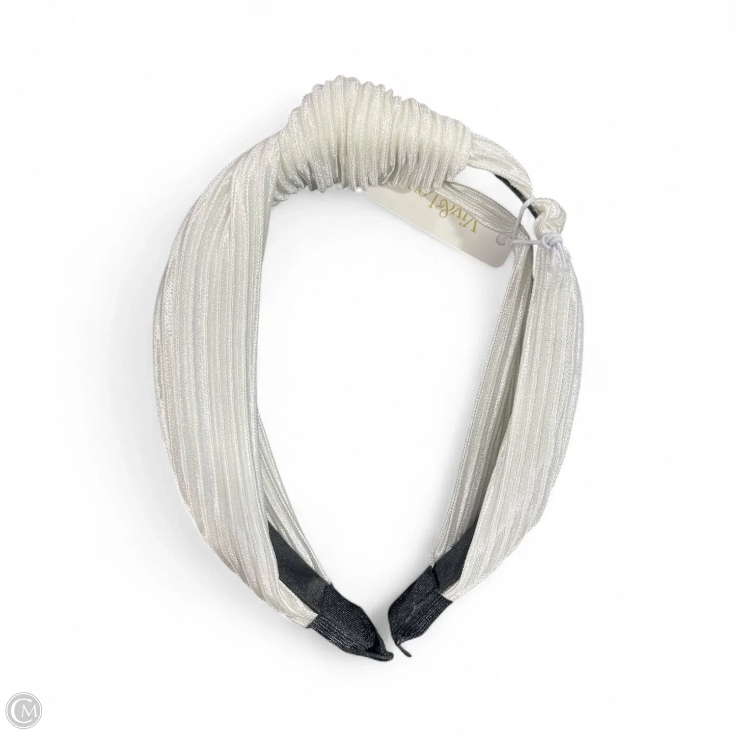 Hair Accessory By Clothes Mentor