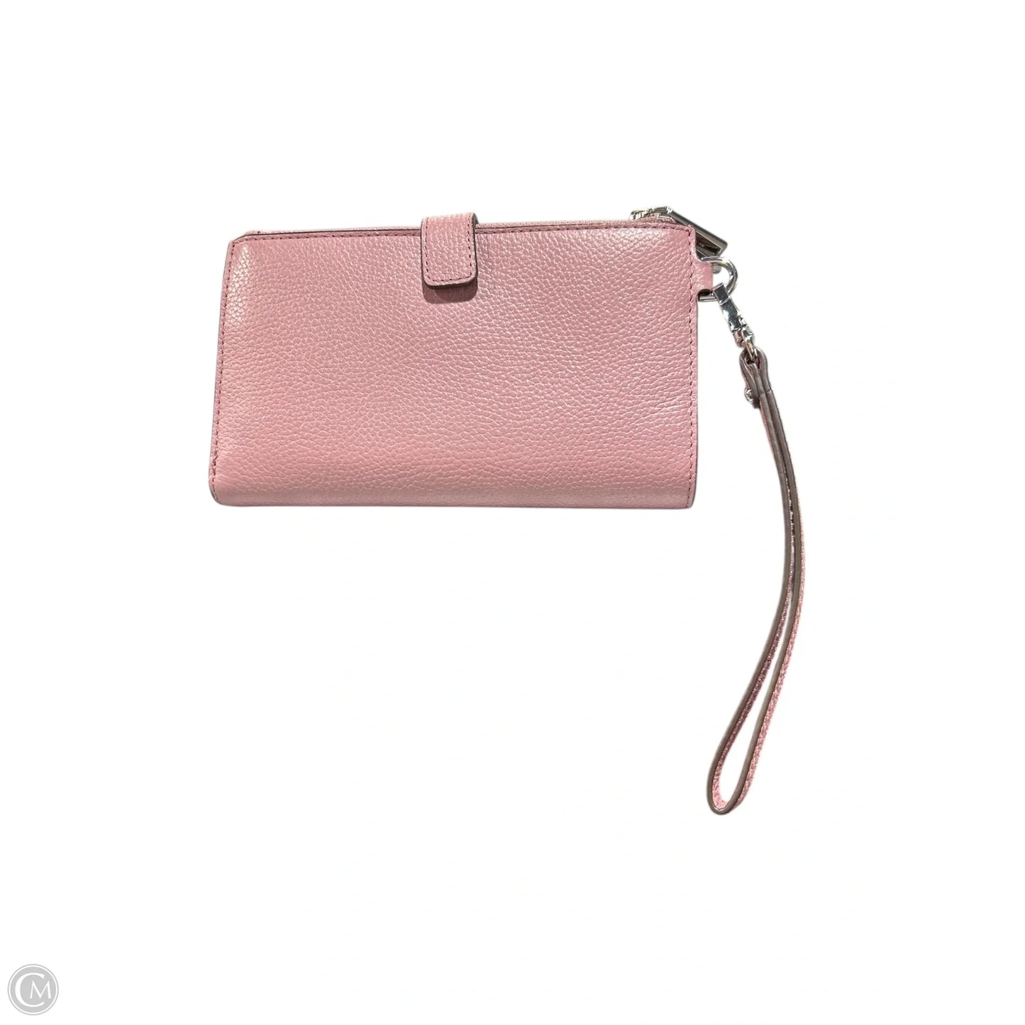 Wallet Designer By Michael Kors, Size: Large