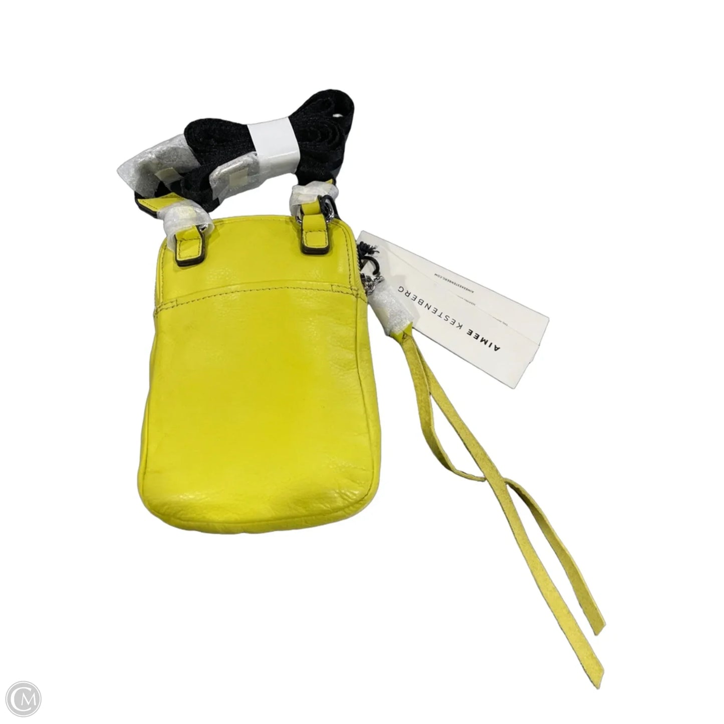 Crossbody By Aimee Kestenberg, Size: Small