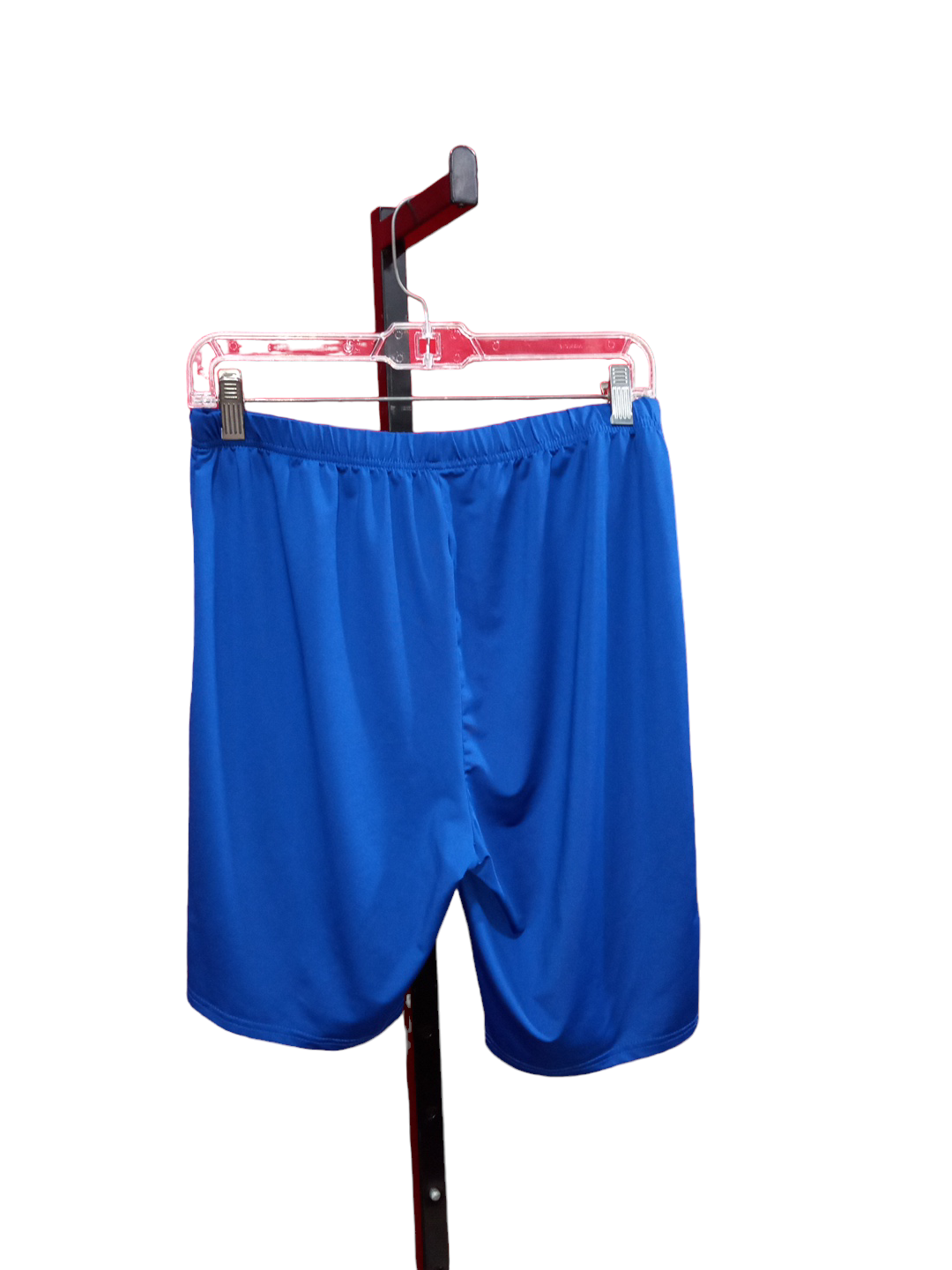 Athletic Shorts By Clothes Mentor Size: Xl