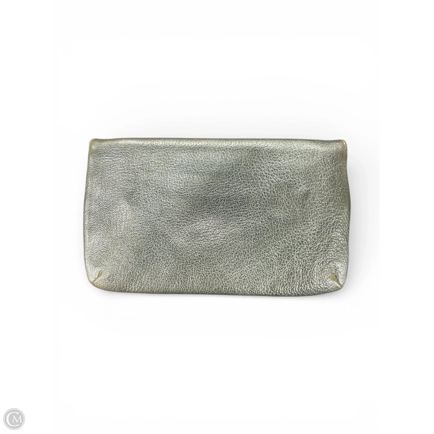 Clutch Designer By Michael Kors, Size: Small