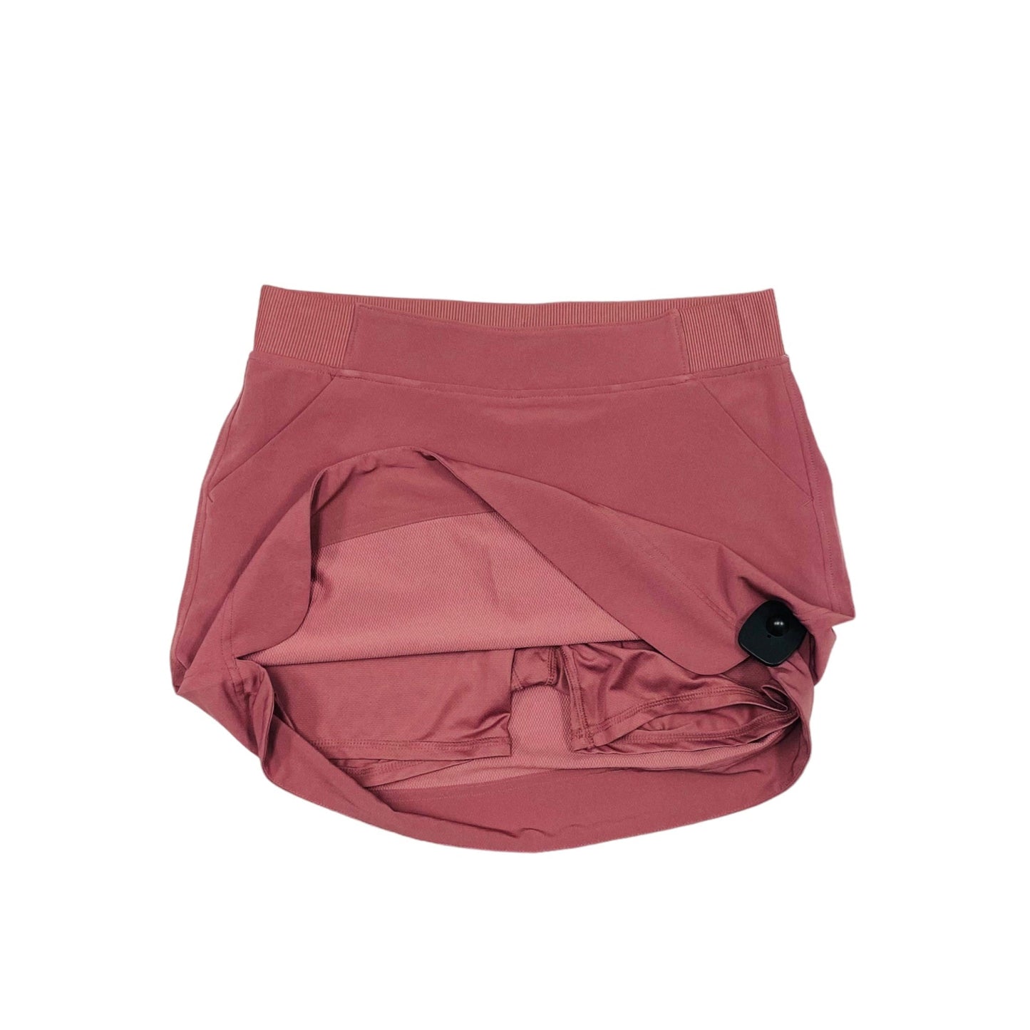 Athletic Skirt Skort By 32 Degrees Size: S
