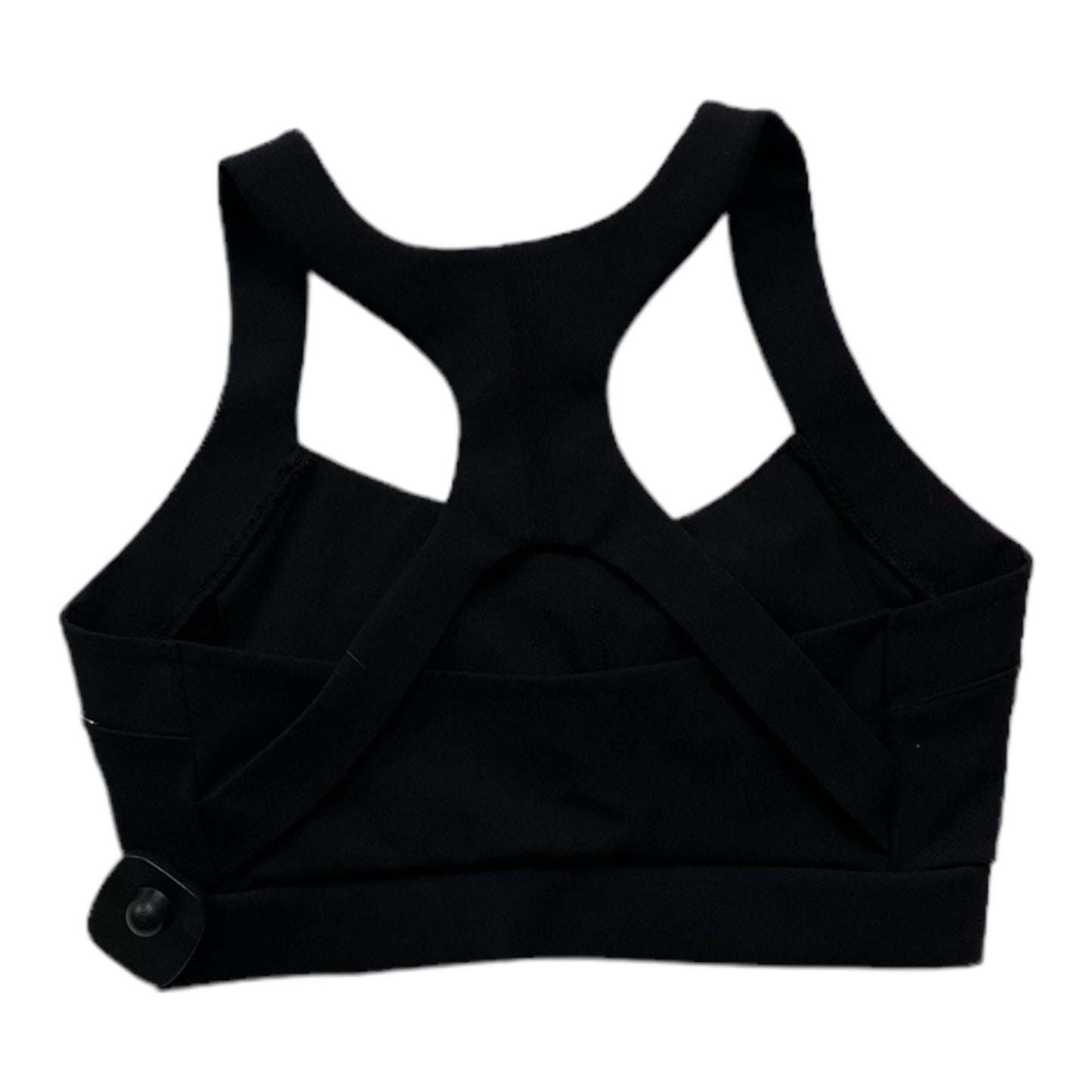 Athletic Bra By CARBON  Size: S