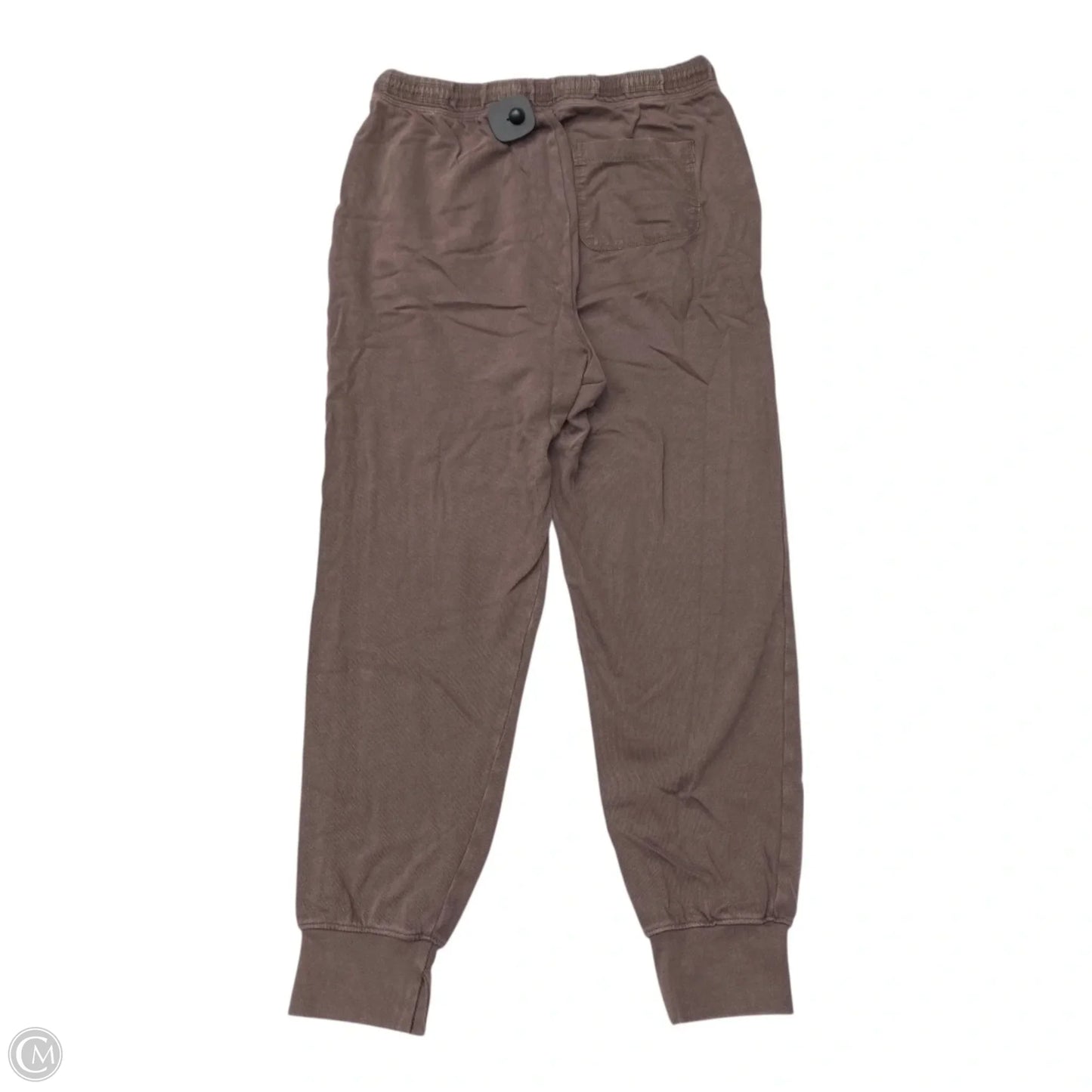 Pants Lounge By Aerie In Brown, Size: M