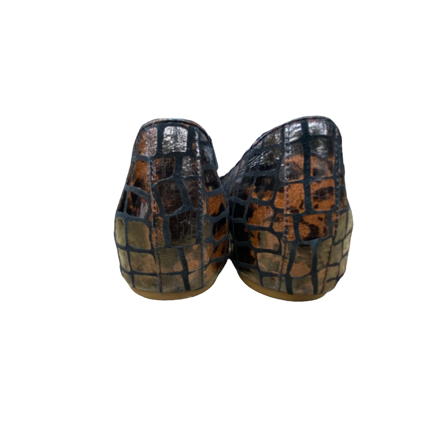 Shoes Flats By Donald Pliner Size: 7