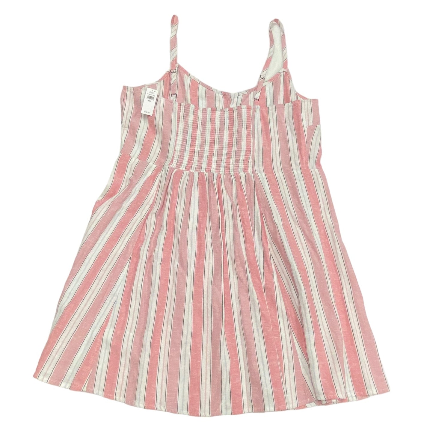 Dress Casual Short By Gap Size: 1x