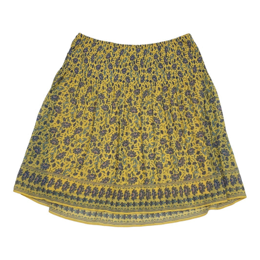 Skirt Mini & Short By Max Studio  Size: 12