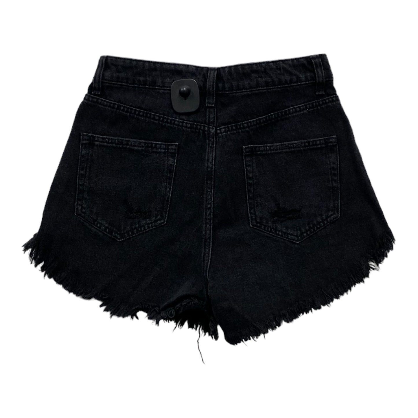 Shorts By Wild Fable  Size: 2