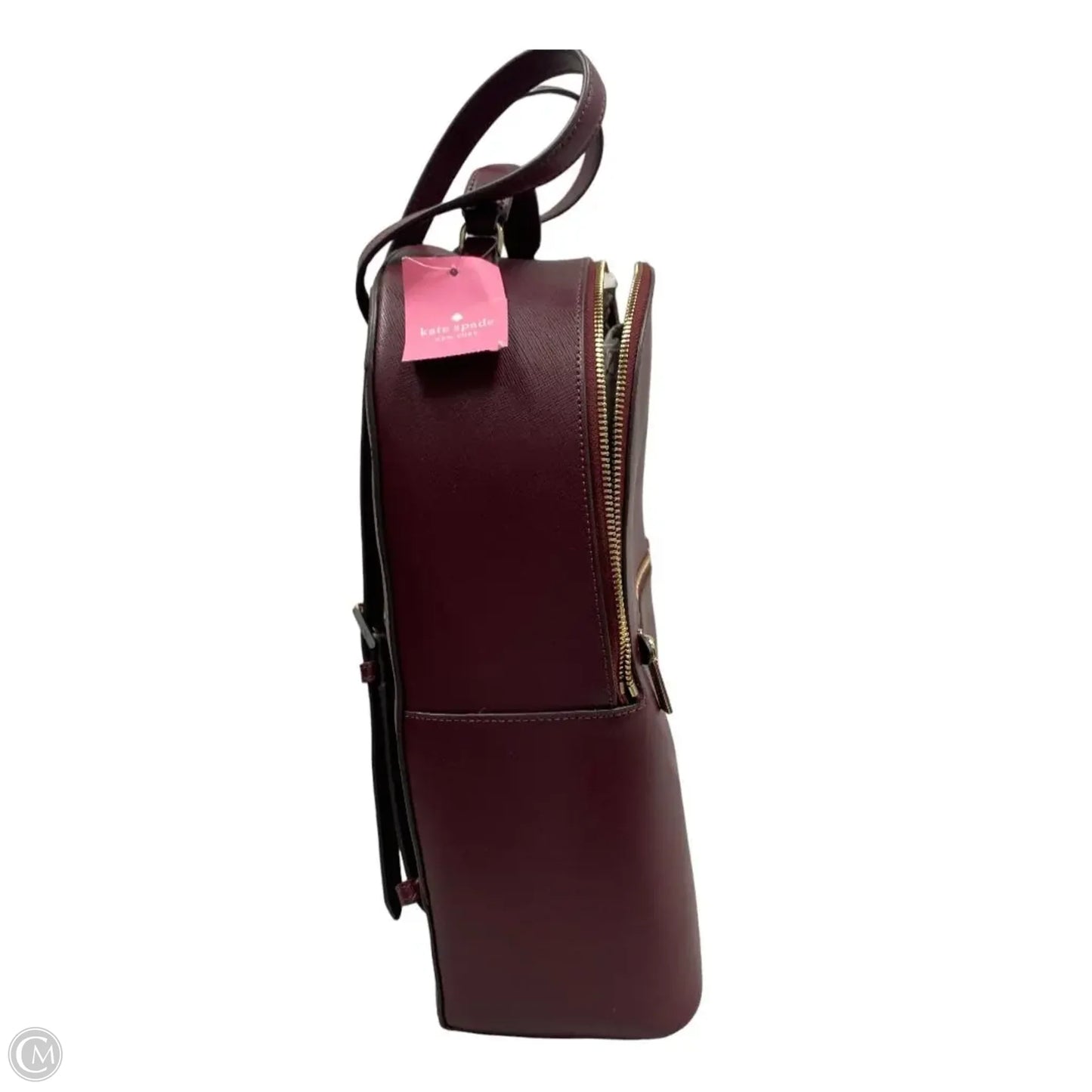 Backpack Designer By Kate Spade, Size: Large