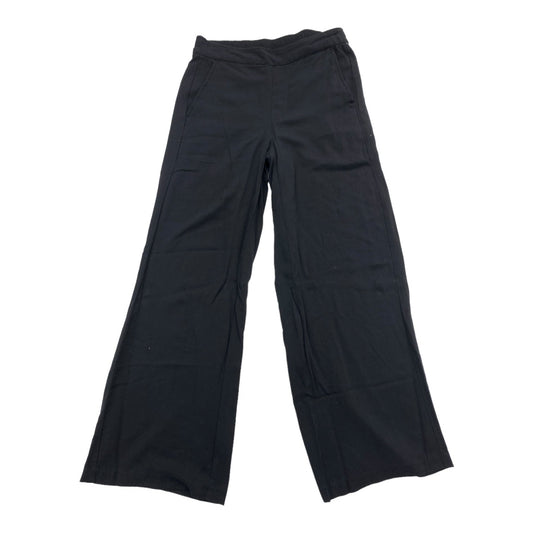 Pants Other By Old Navy  Size: S