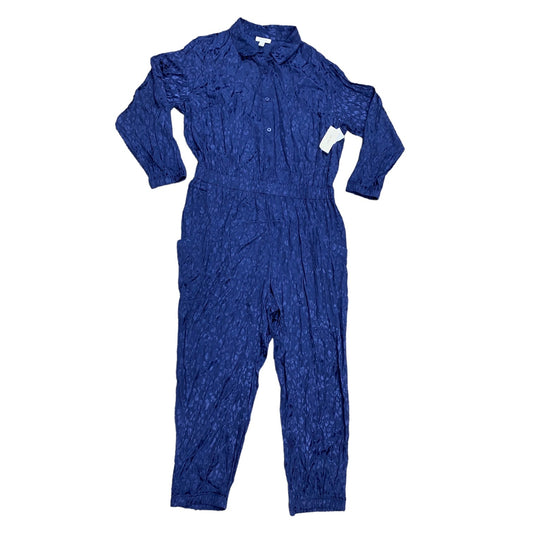 Jumpsuit By On 34th  Size: 2x