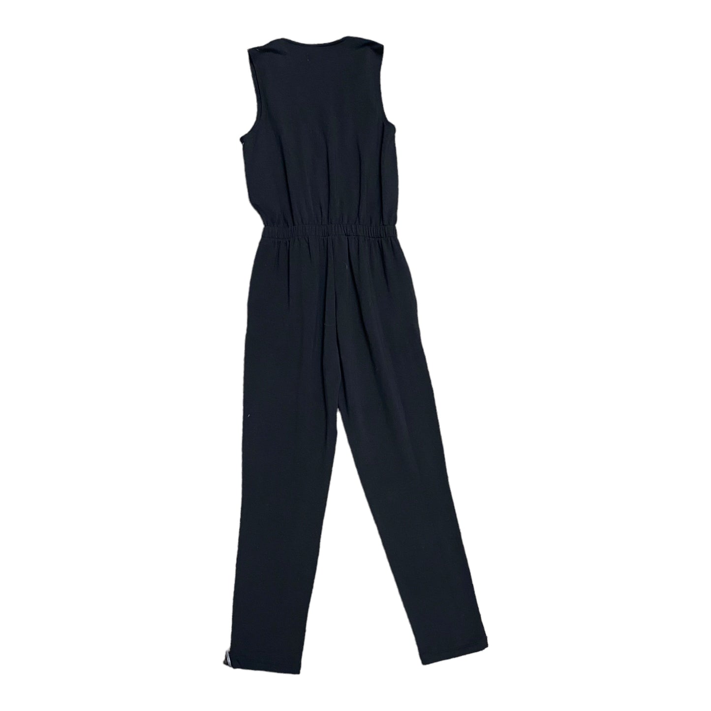 Jumpsuit By Lou And Grey  Size: Xs