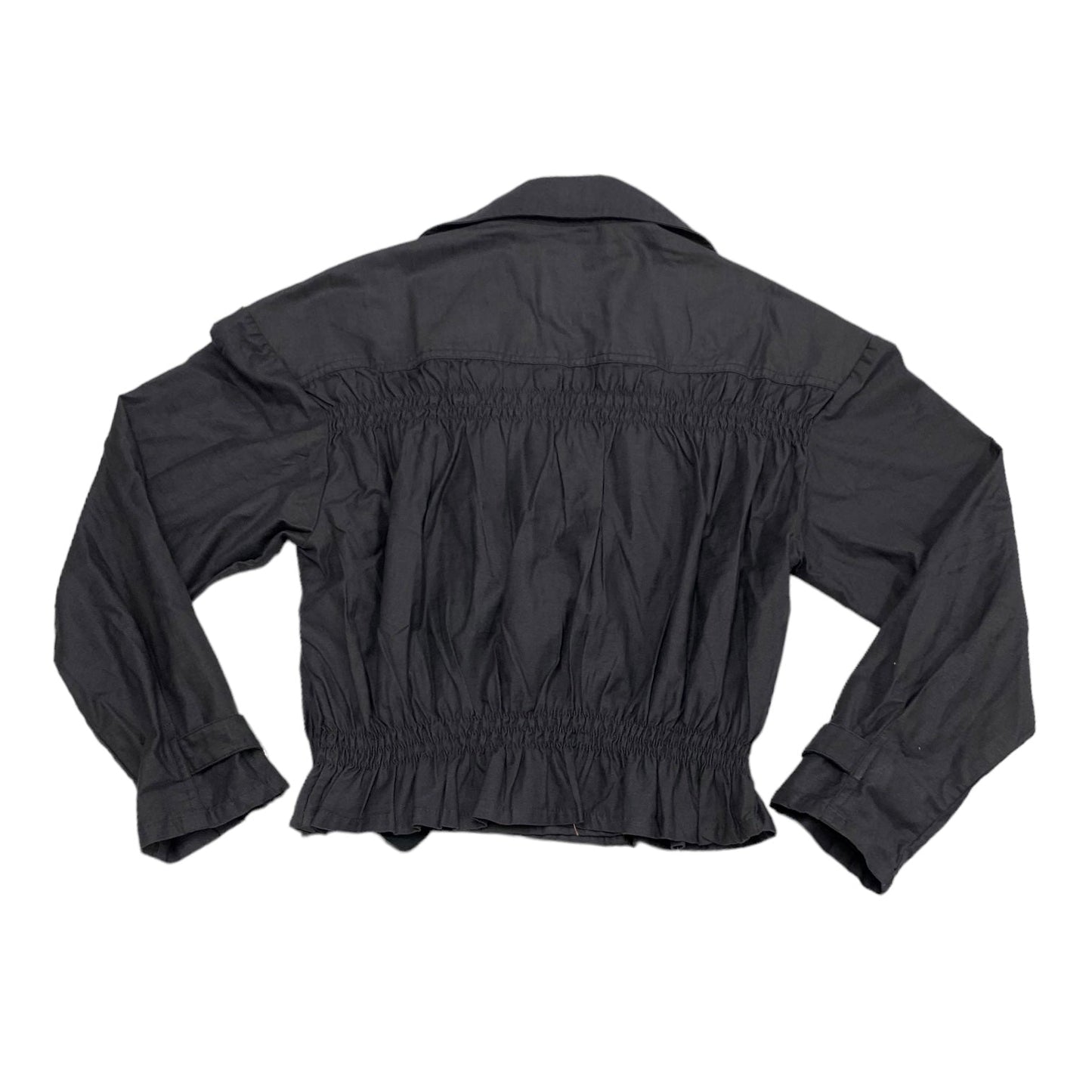 Blazer By Anthropologie Size: Xxs