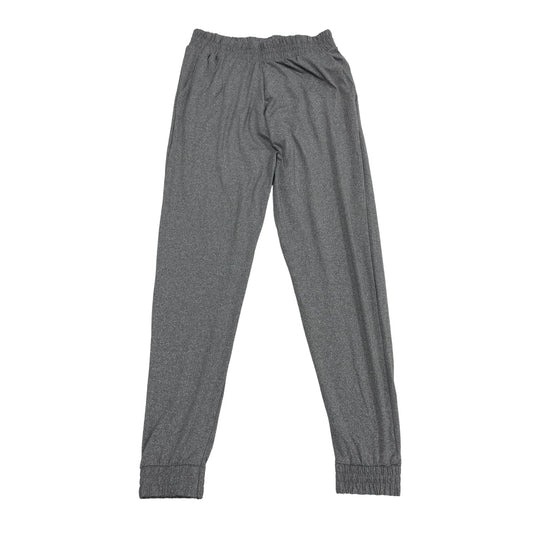 Athletic Pants By Coco And Carmen  Size: S