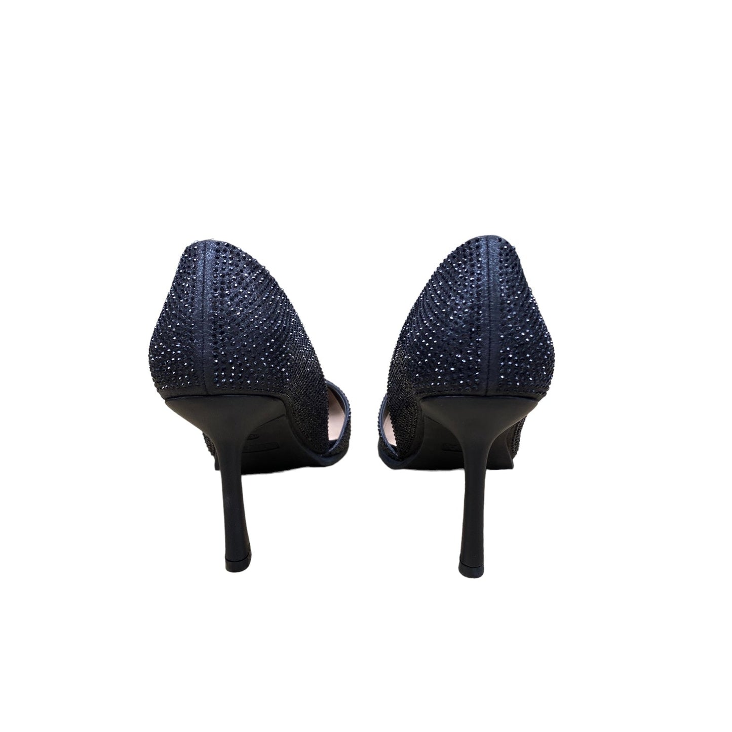 Shoes Heels Stiletto By Mia Size: 8.5