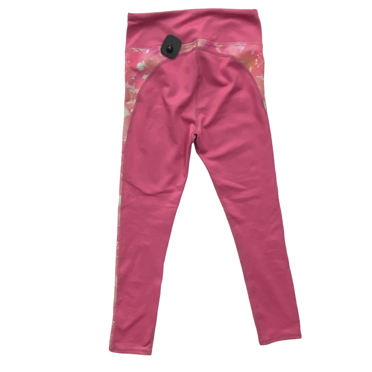 Leggings By Anthropologie Size: S