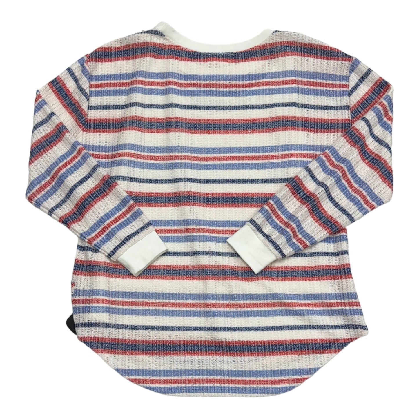 Sweater By Skyes The Limit Size: L