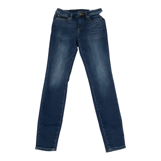 Jeans Skinny By Vince Camuto  Size: 4