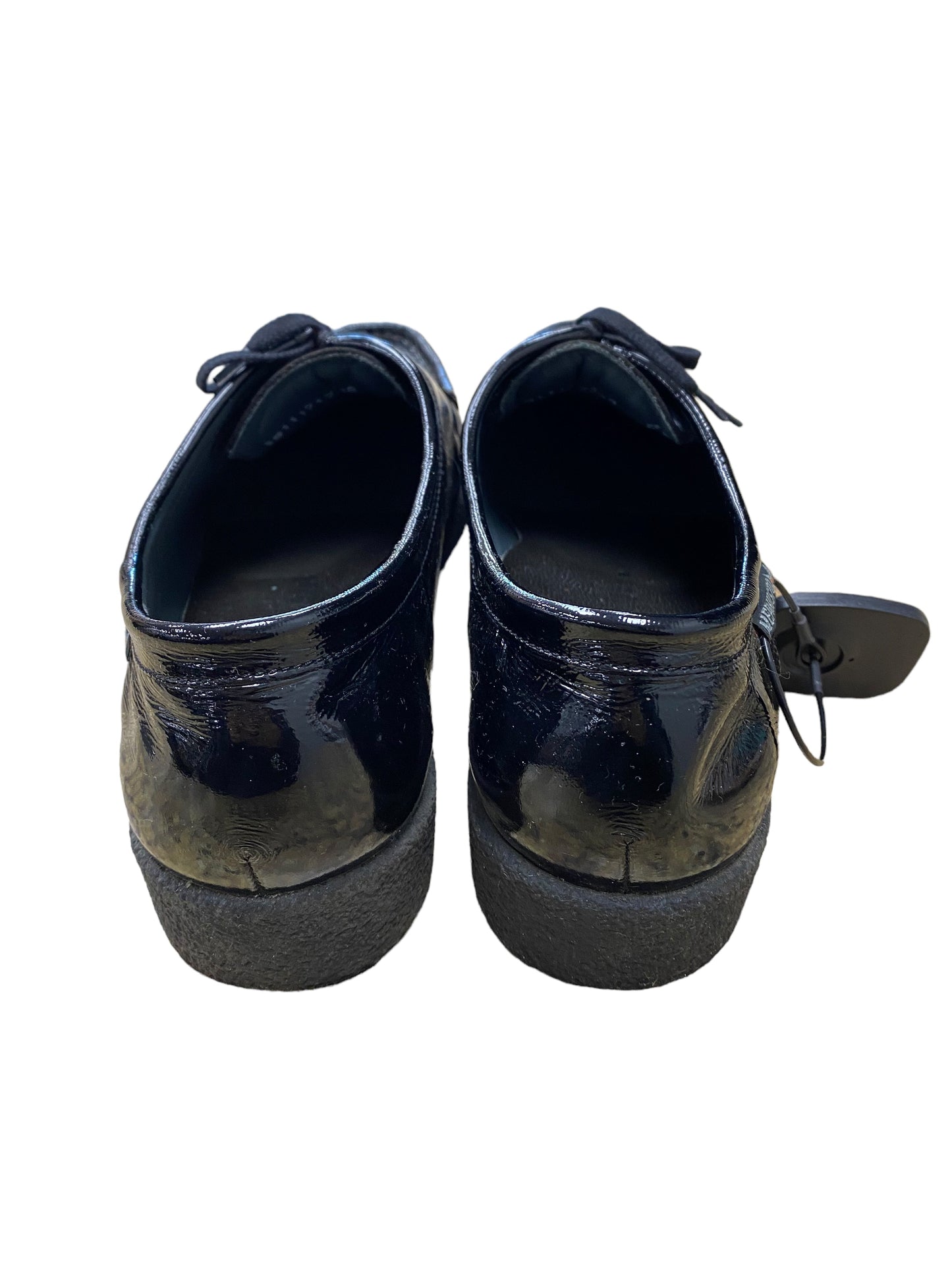 Shoes Flats By Mephisto Size: 10