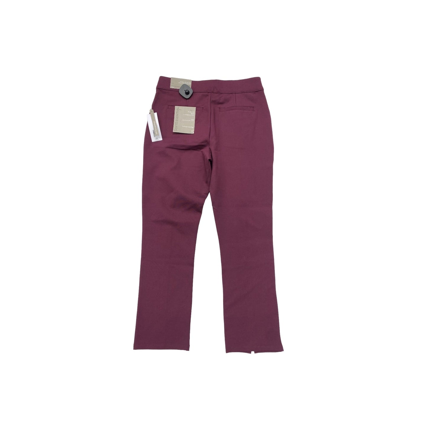 Pants Other By Soft Surroundings Size: 6