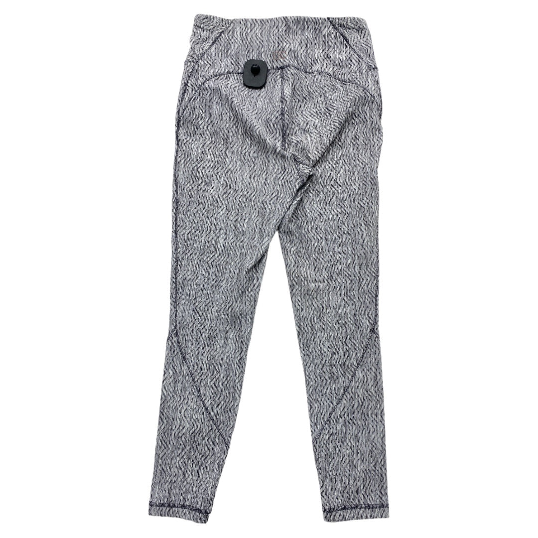 Athletic Leggings By Calia Size: S