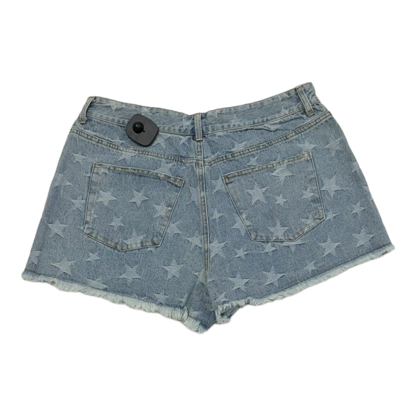 Shorts By Le Lis Size: L