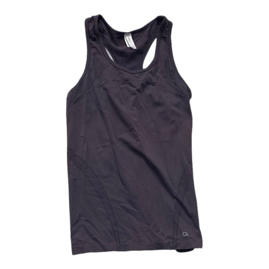 Athletic Tank Top By Gapfit  Size: S