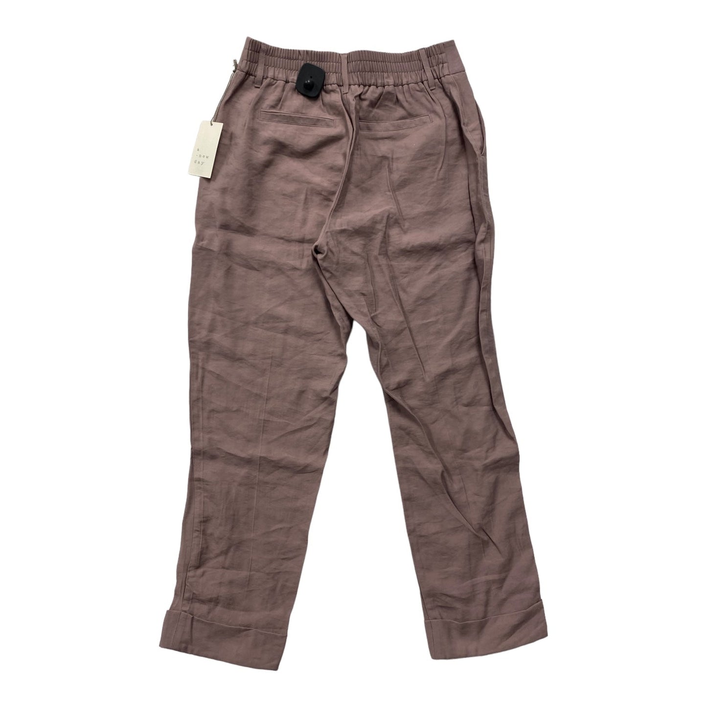Pants Other By A New Day  Size: 6