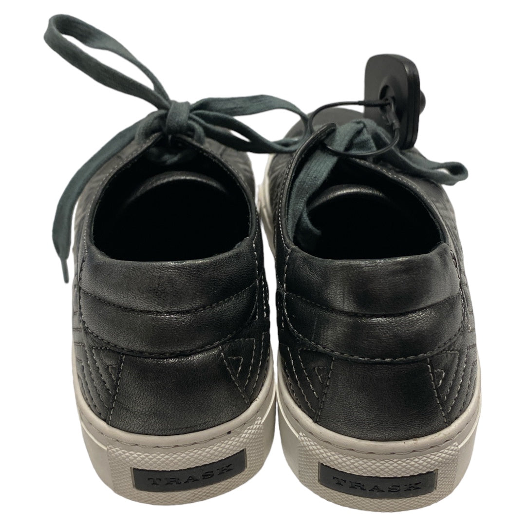Shoes Sneakers By Trask Size: 7