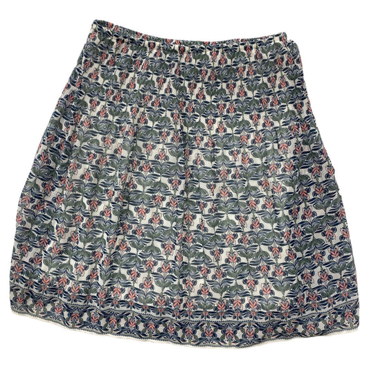 Skirt Midi By Max Studio  Size: S