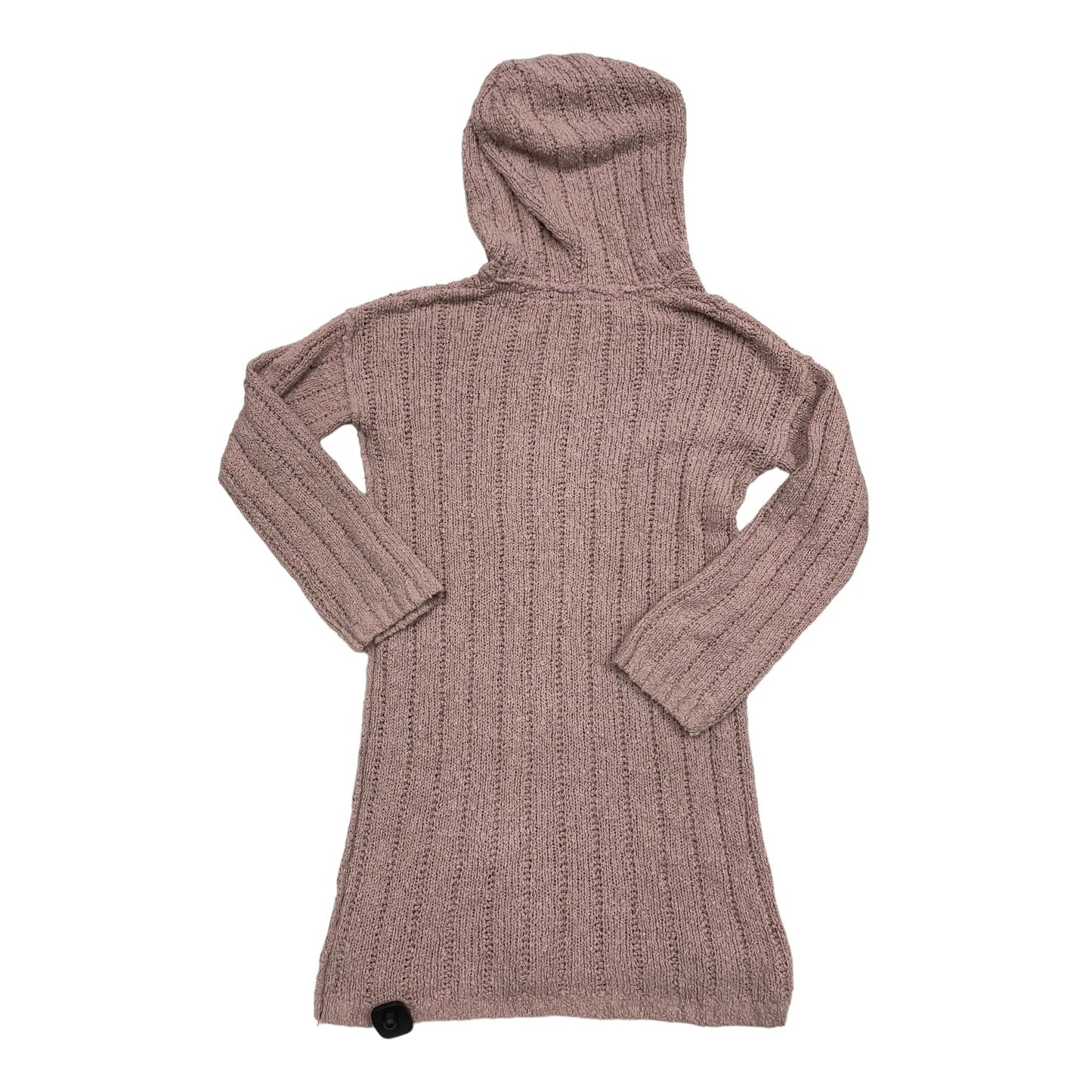 Sweater By Free People Size: M