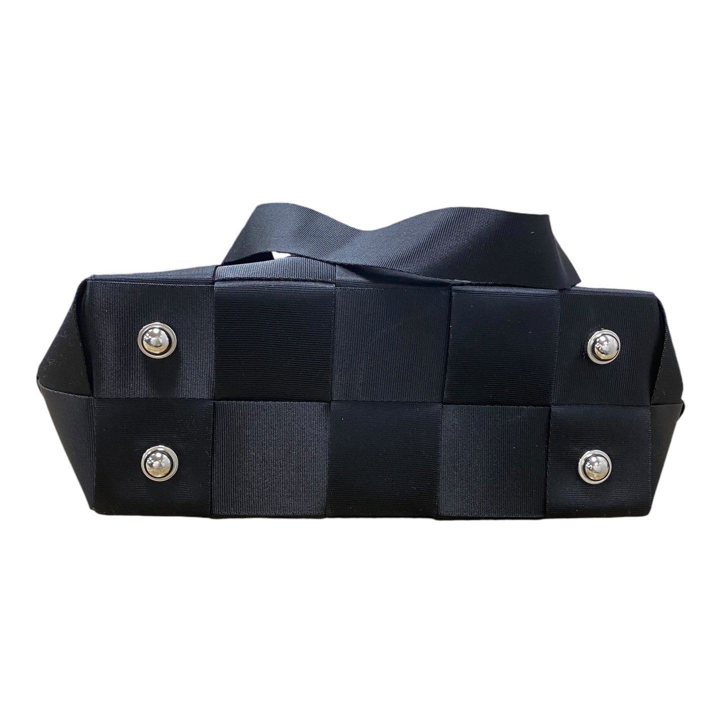 Handbag By Comely Size: Medium