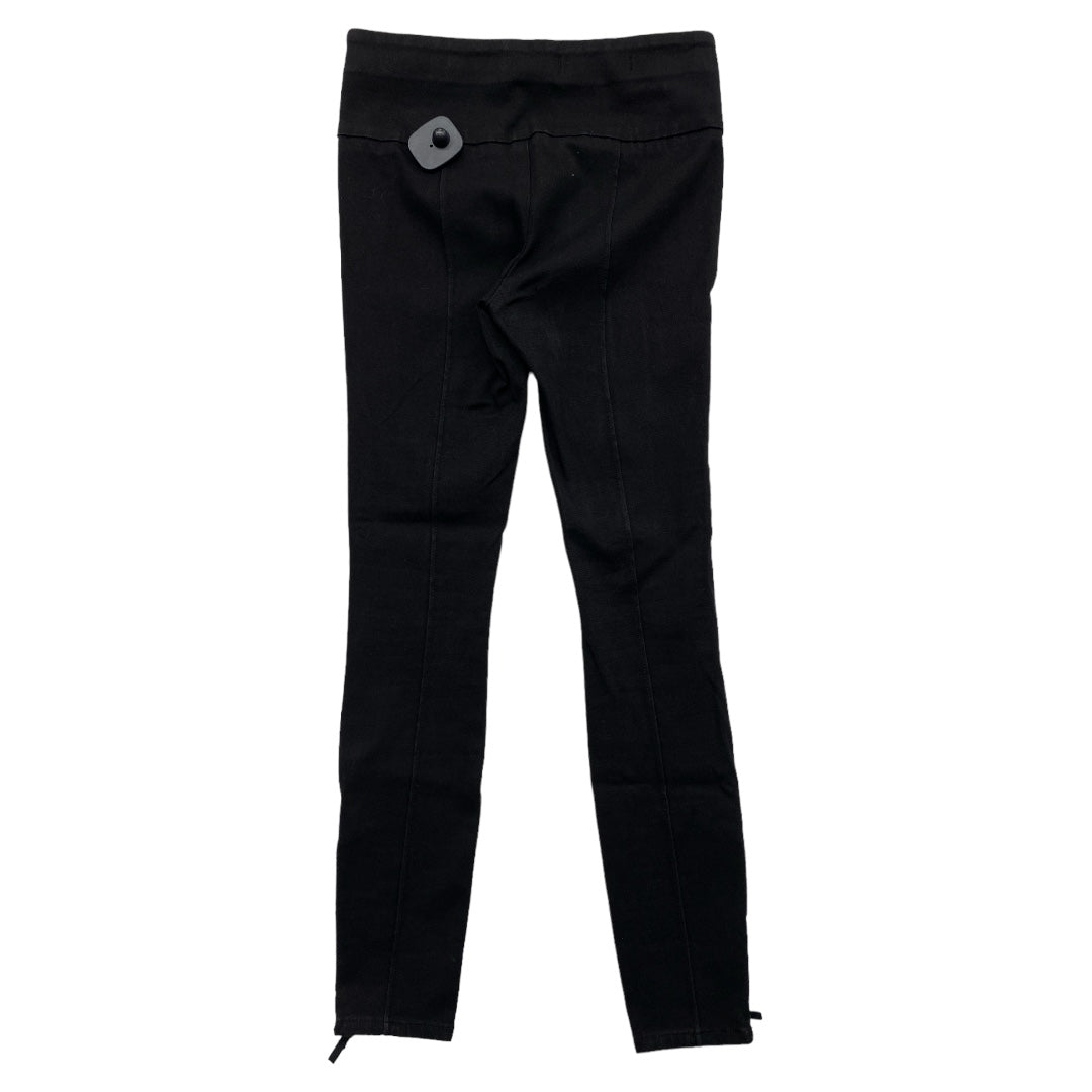 Pants Leggings By Pilcro Size: 0