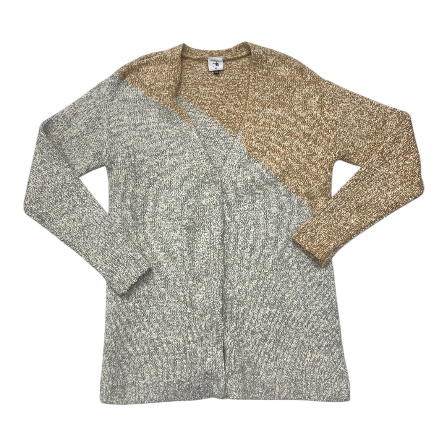 Cabi deals Cardigan