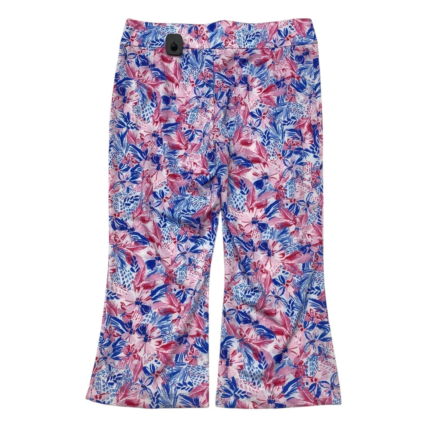 Athletic Pants By Stella Parker Size: L