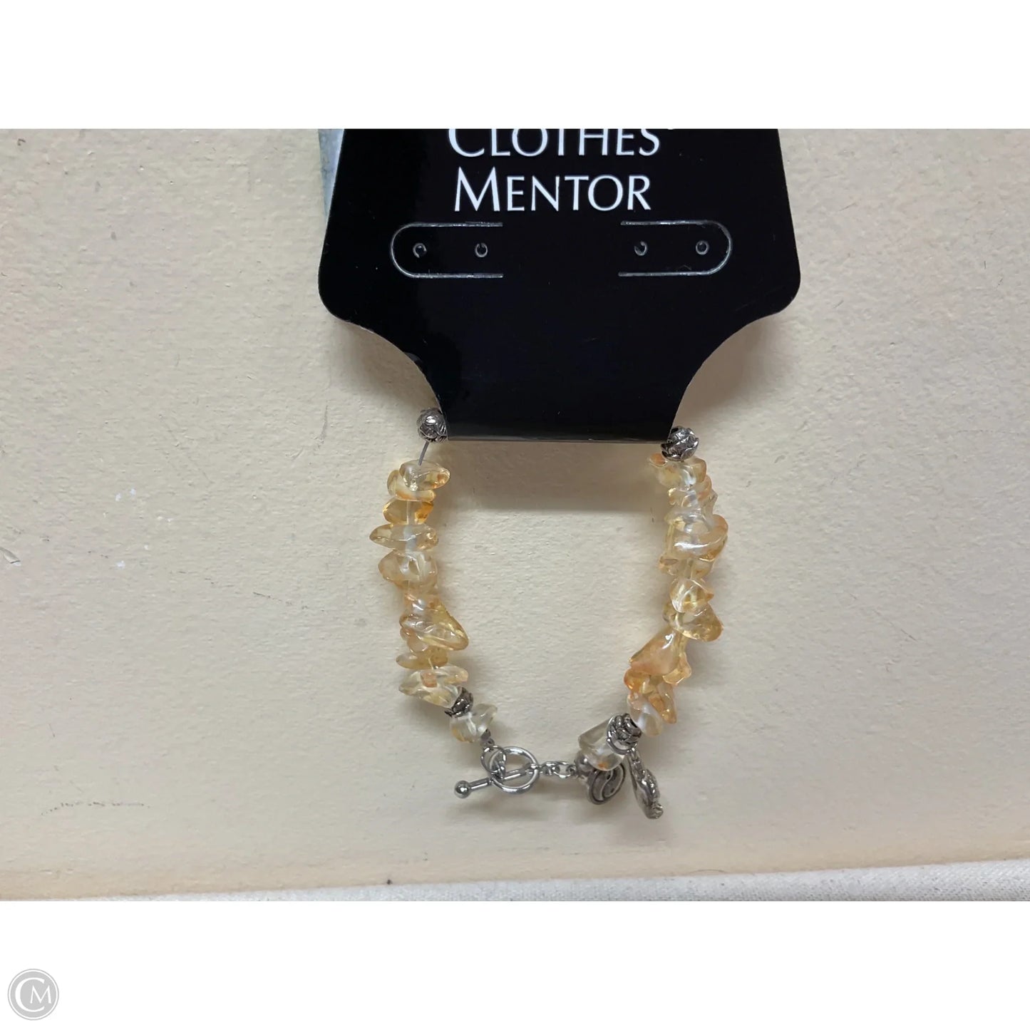 Bracelet Other By Clothes Mentor
