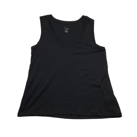 Top Sleeveless By A New Day  Size: XXL