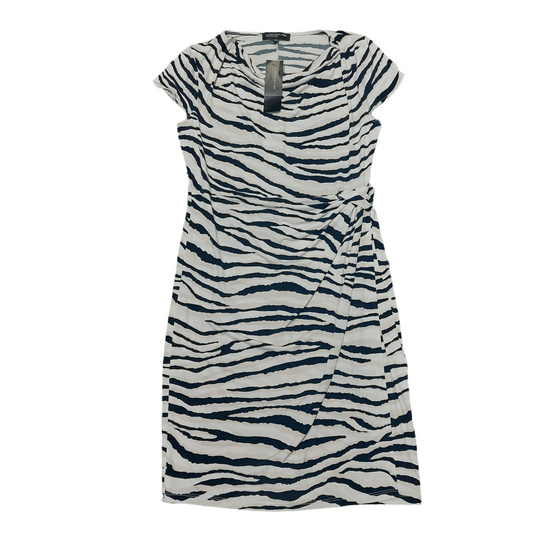 Dress Casual Short By Jones New York  Size: L