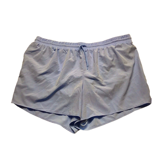 Athletic Shorts By Crown And Ivy  Size: 3x