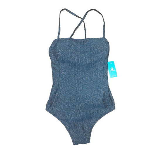 Swimsuit By Cupshe  Size: L