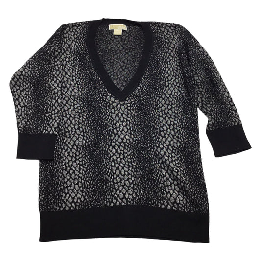 Sweater By Michael By Michael Kors  Size: M